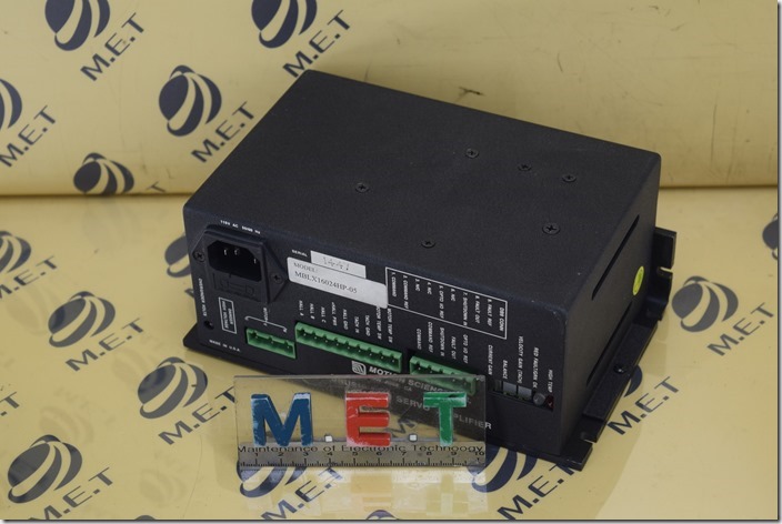 MOTION SCIENCE MBLX16024HP-05 (1)