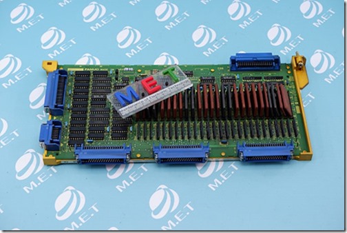 PCB2180(1)