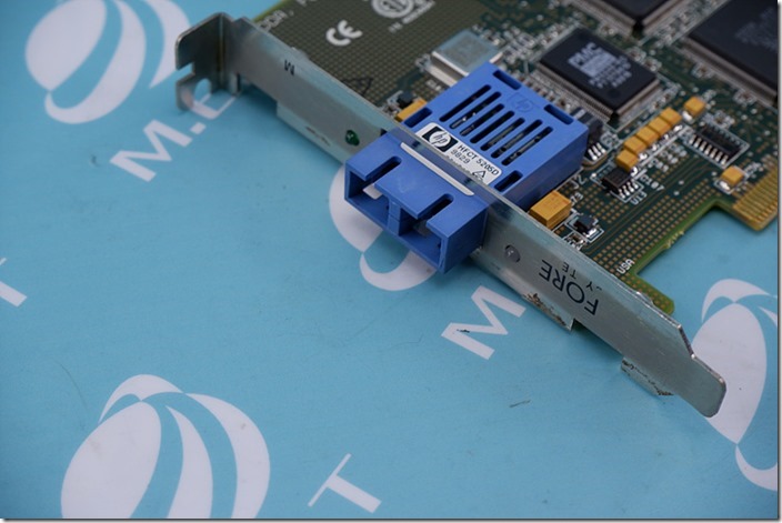 PCB2220(2)