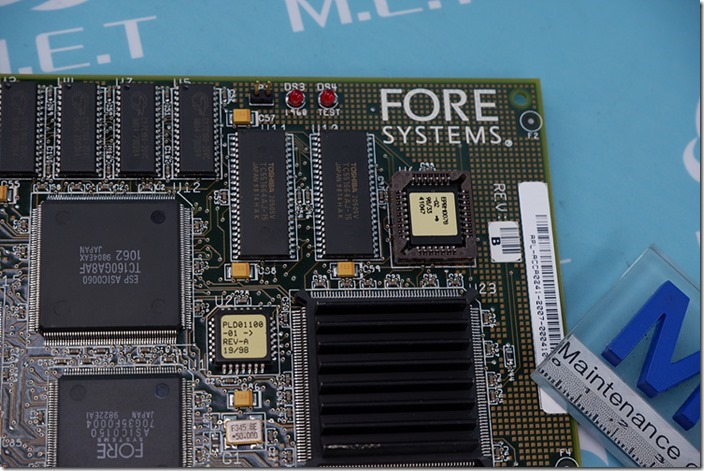 PCB2220(3)