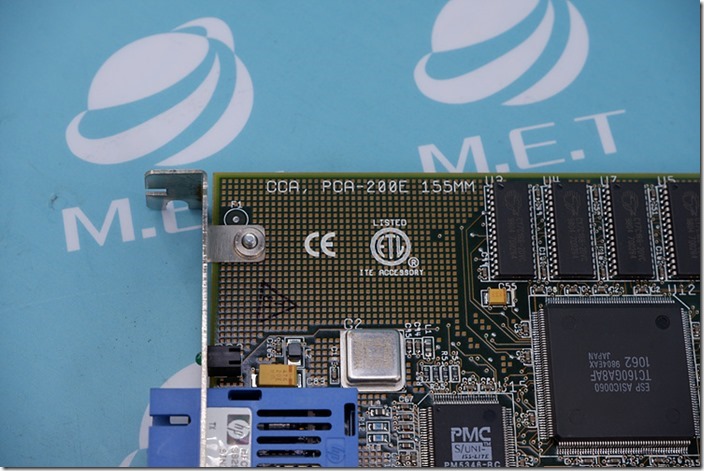 PCB2220(4)
