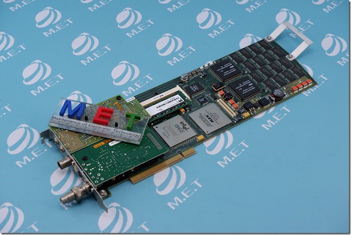 PCB2221(1)