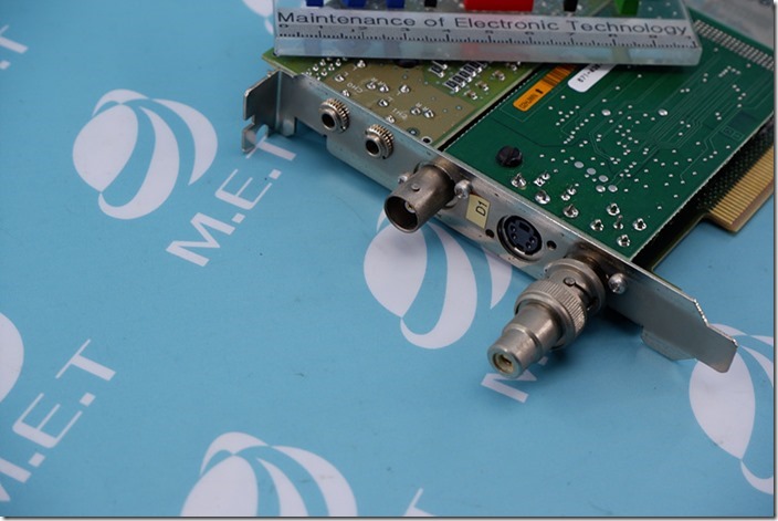 PCB2221(2)