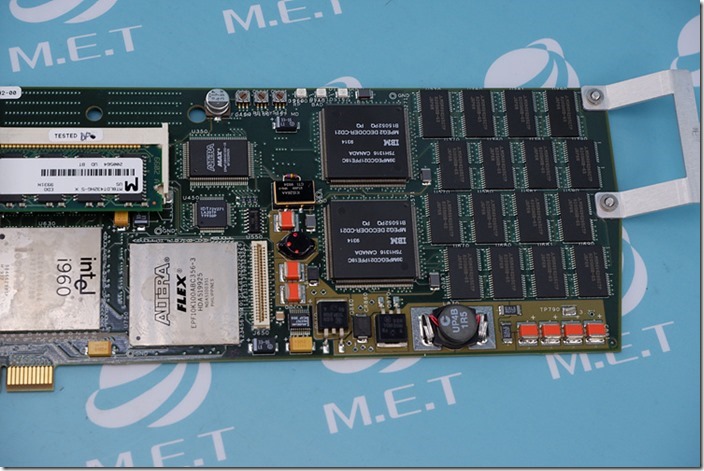 PCB2221(4)