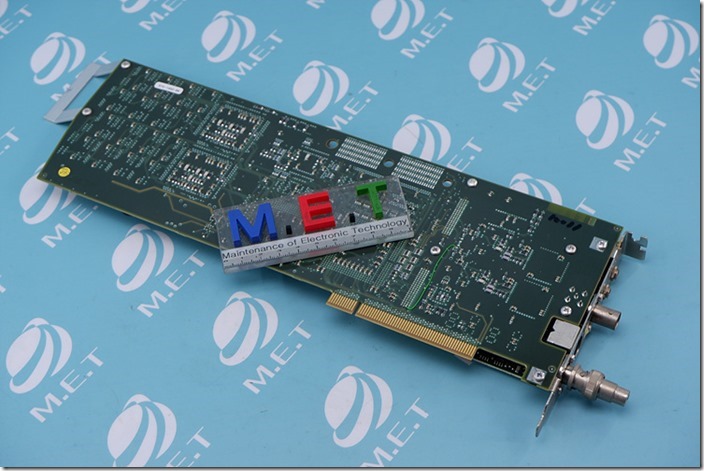 PCB2221(5)