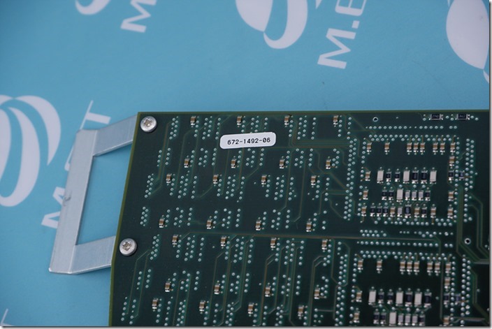 PCB2221(6)