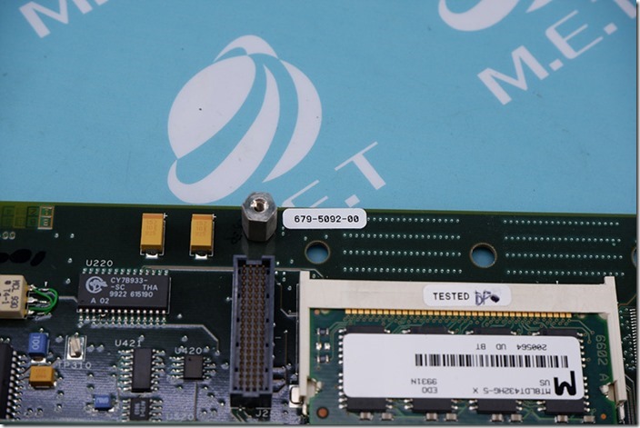 PCB2221(7)