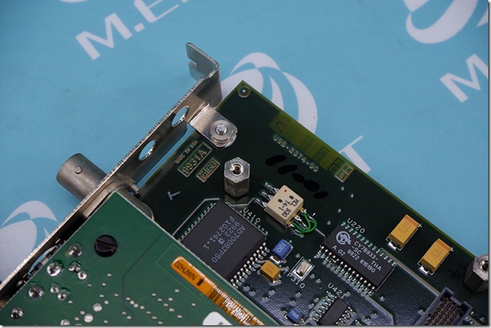 PCB2221(8)