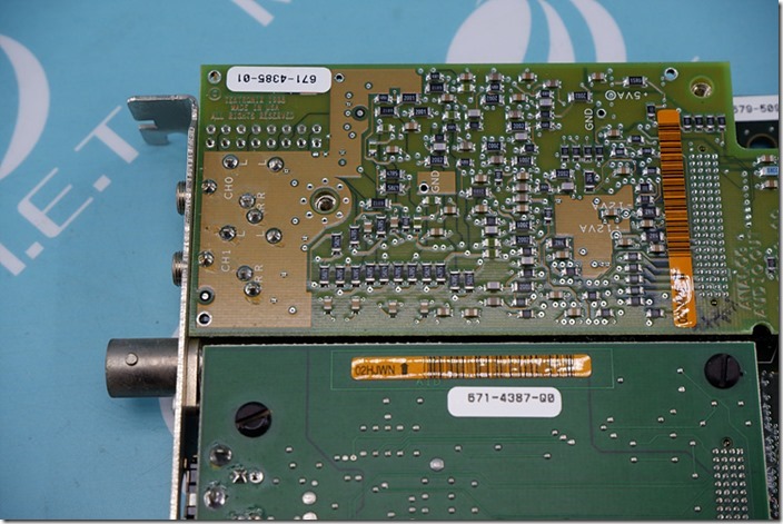 PCB2221(9)