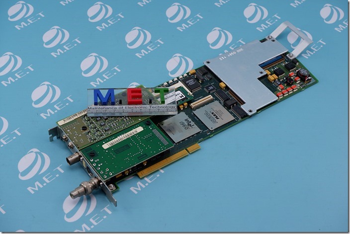 PCB2222(1)