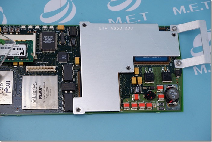 PCB2222(4)