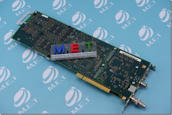 PCB2222(5)