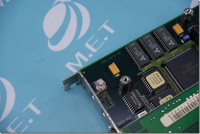 PCB2222(7)