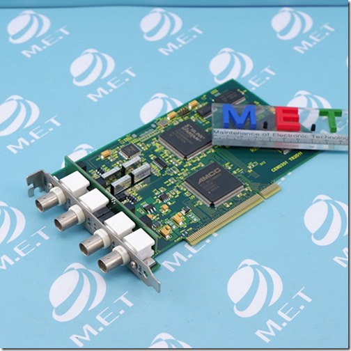 PCB2223(1)