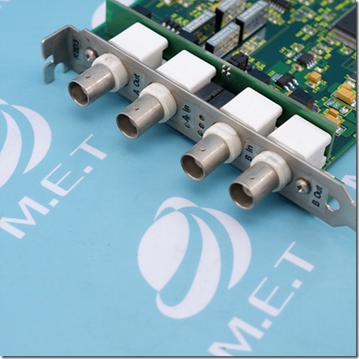PCB2223(2)
