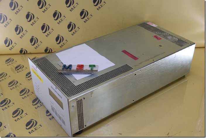 PFEIFFER VACUUM 120917 (1)