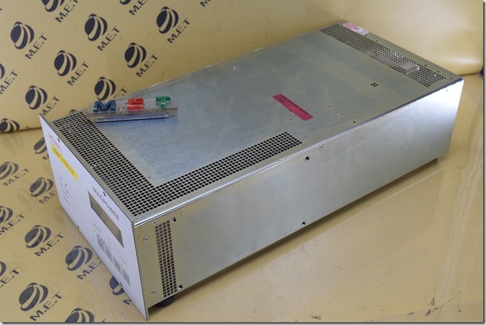 PFEIFFER VACUUM 121671 (1)