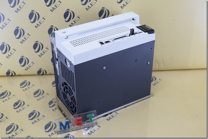 Panasonic MFDLTA3SF (1)