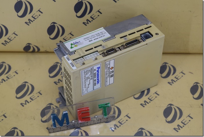 Panasonic MSD021P1E (1)