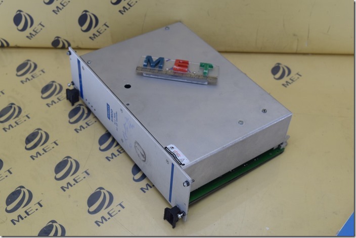 VAMATEX SIMOD SC-3 PLUS (1)