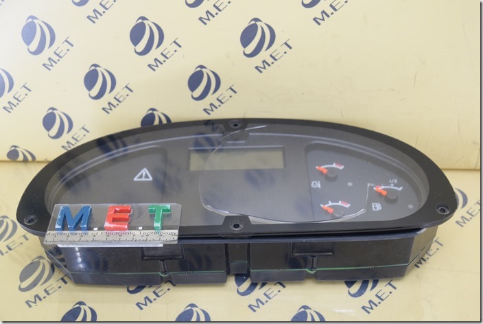 VOLVO 11184402-01 (1)