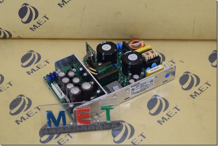 WINSUN WS50-3BAC (1)