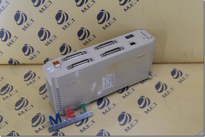 YASKAWA CP-9200SHSVA (1)