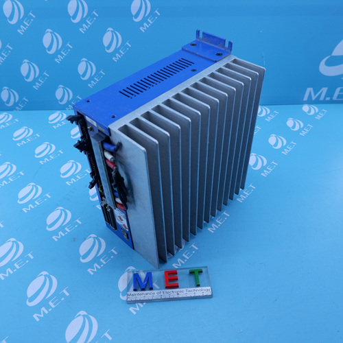 [SERVO DRIVE] AC SERVO DRIVER MSE-50B MSE50B /엠이티 1초견적 | 산업용 전자장비 판매 ...
