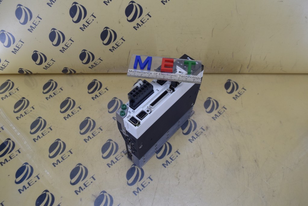 VOLANTE MOTORE PANASONIC Capstan VHS VCR NUOVO DI ZECCA EUR 11,34 VOLANTE MOTORE PANASONIC Capstan VHS VCR NUOVO DI ZECCA EUR 11,34