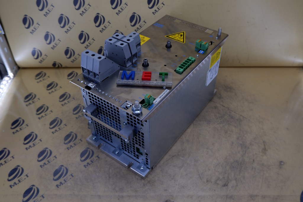 [SERVO DRIVER] AMK AMKASYN KE20 /구매 수리 단종품지원 / (주)엠이티 / | 산업용 전자장비 판매 ...