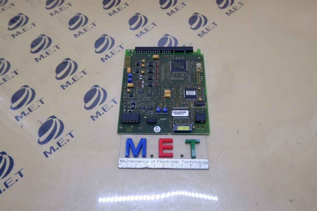 [BOARD] E+H FLOWTEC 321440-0200 /구매 수리 단종품지원 / (주)엠이티 / | 산업용 전자장비 판매 ...