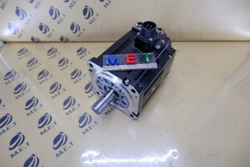 Mitsubishi HF-SP1524B Servo Motor NEW in Box In Stock With Warranty 1 Year