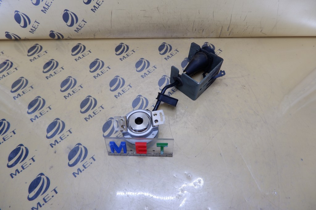 [ENCODER] TAMAGAWA 산업용엔코더 /구매 수리 단종품지원 / (주)엠이티 / | 산업용 전자장비 판매 / 수리 전문 ...