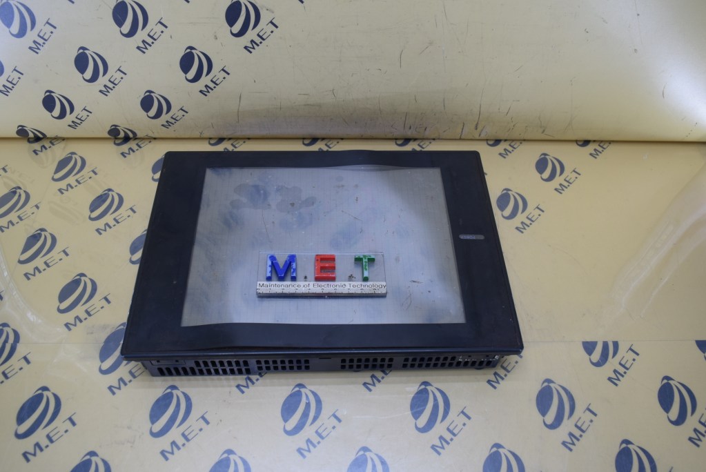 [TOUCH PANEL] MITSUBISHI A975GOT-TBA-B /구매 수리 단종품지원 / (주)엠이티 / | 산업용 전자 ...