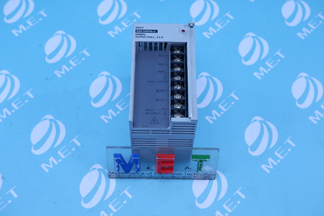 [PLC]LS PLC XGR-AC22-G3 XGRAC22G3 | 산업용 전자장비 판매 / 수리 전문기업 M.E.T ☏+82-42 ...