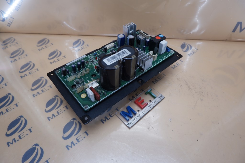 [BOARD] DVM-PLUS2 /구매 수리 단종품지원 / (주)엠이티 / | 산업용 전자장비 판매 / 수리 전문기업 M.E.T ...