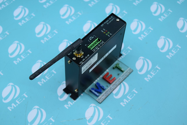 [ETC]우성기전 MODEM BRF-MODEM V3.0 BRFMODEM V3.0 | 산업용 전자장비 판매 / 수리 전문기업 M ...