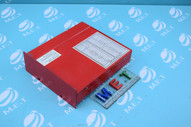 [ETC]USEONG ELECTRADE CONVERTER USK-CNV-S20P USKCNVS20P | 산업용 전자장비 판매 ...
