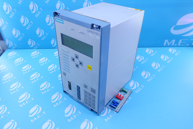 [ETC]SIEMENS 7SJ6225-4EB22-3FE0/EE 7SJ62254EB223FE0/EE | 산업용 전자장비 판매 ...