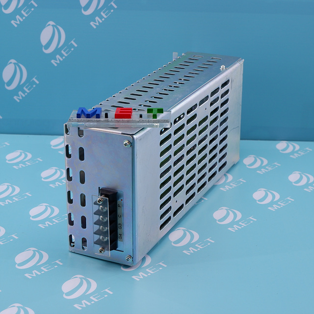 [ETC]MITSUBISHI BRAKING RESISTOR REGENERATIVE MR-RB30 MRRB30 | 산업용 전자장비 ...
