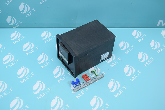 [ETC]MKS CONTROLLER HC-2 HC2 | 산업용 전자장비 판매 / 수리 전문기업 M.E.T ☏+82-42-934-8257