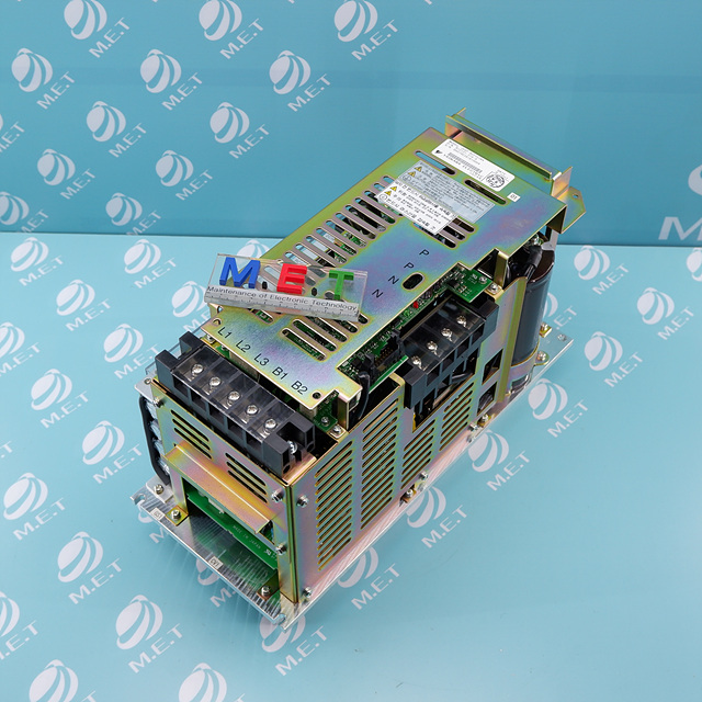 [ETC]YASKAWA CONTROLLER JUSP-ACP35JAA JUSP-RCP01AAD JUSPACP35JAA ...