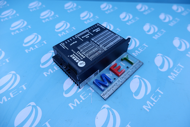 [ETC]CLOUDRAY DM542 DM542 | 산업용 전자장비 판매 / 수리 전문기업 M.E.T ☏+82-42-934-8257