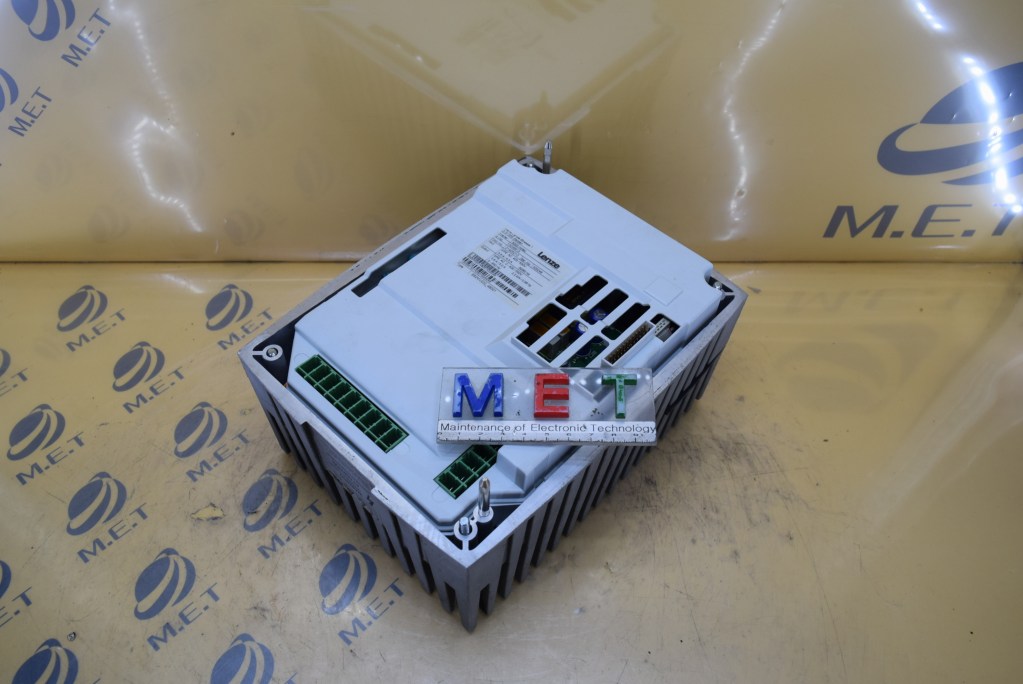[INVERTER] LENZE E82MV222_4B001 /산업용자동화장비 수리 / (주)엠이티 / | 산업용 전자장비 판매 ...