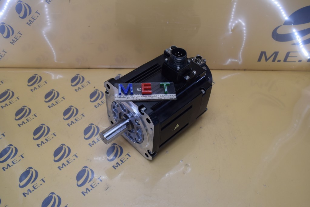 Servomotore Mitsubishi HF-SP1524B – Nuovo, In Scatola, Garanzia 1 Anno, Spedizione Veloce - Foto 2